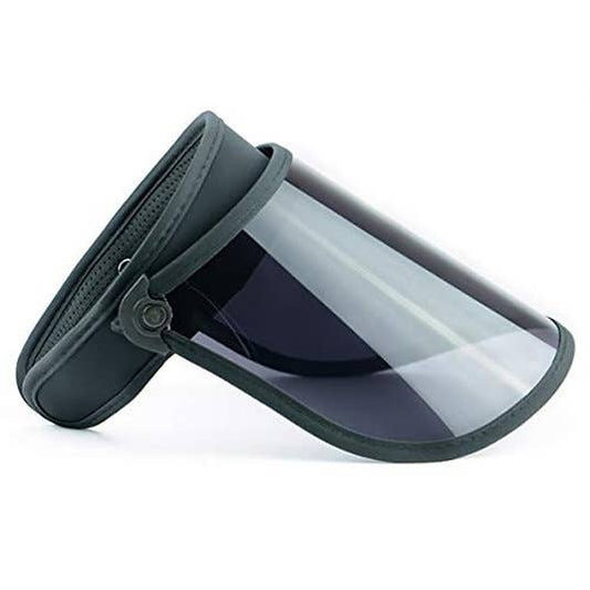 Full Lux Black