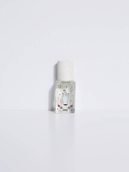 Avant l’Orage - EDP 50ml - a floral, woody scent