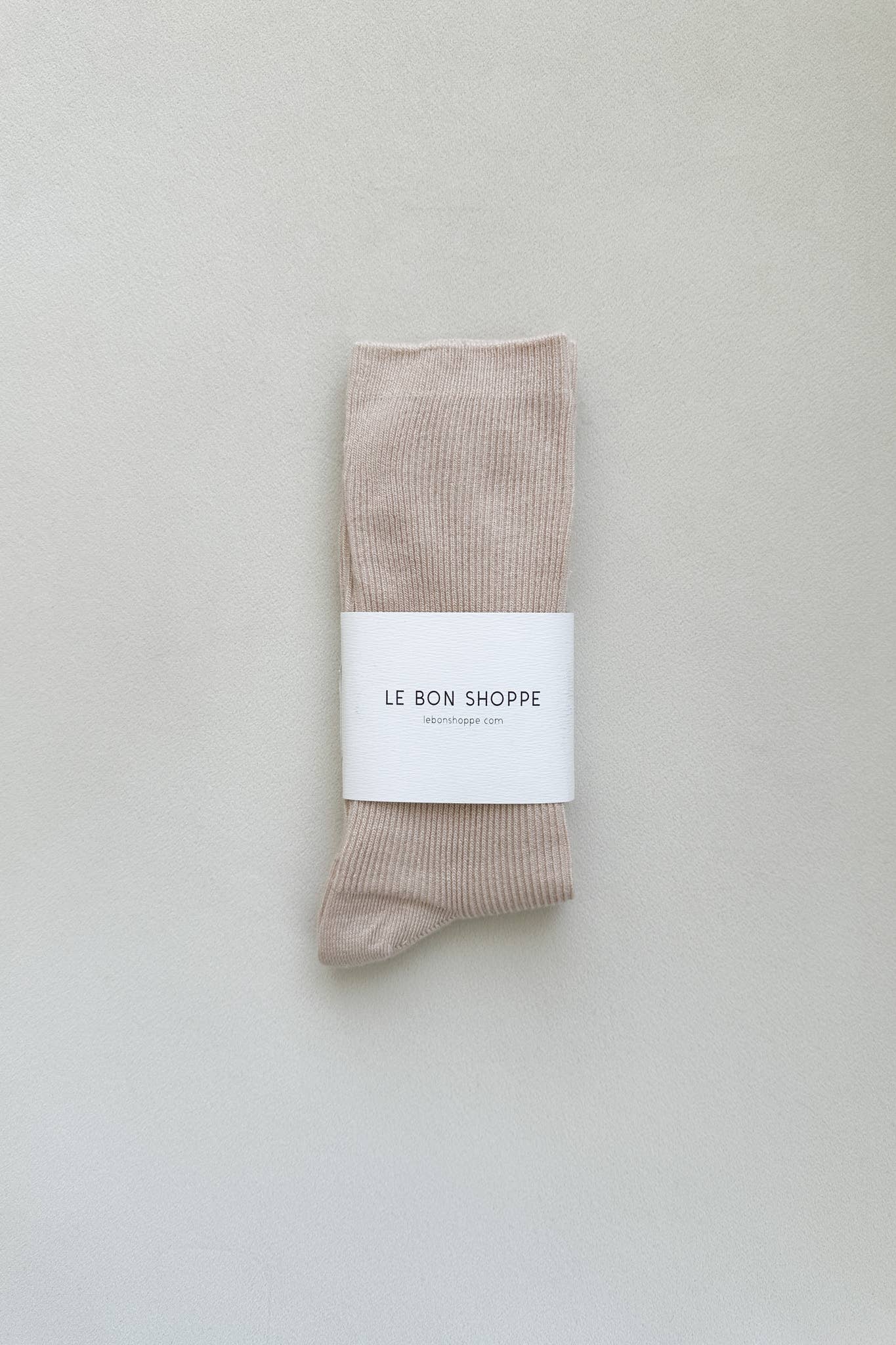Trouser Socks: Deep Green