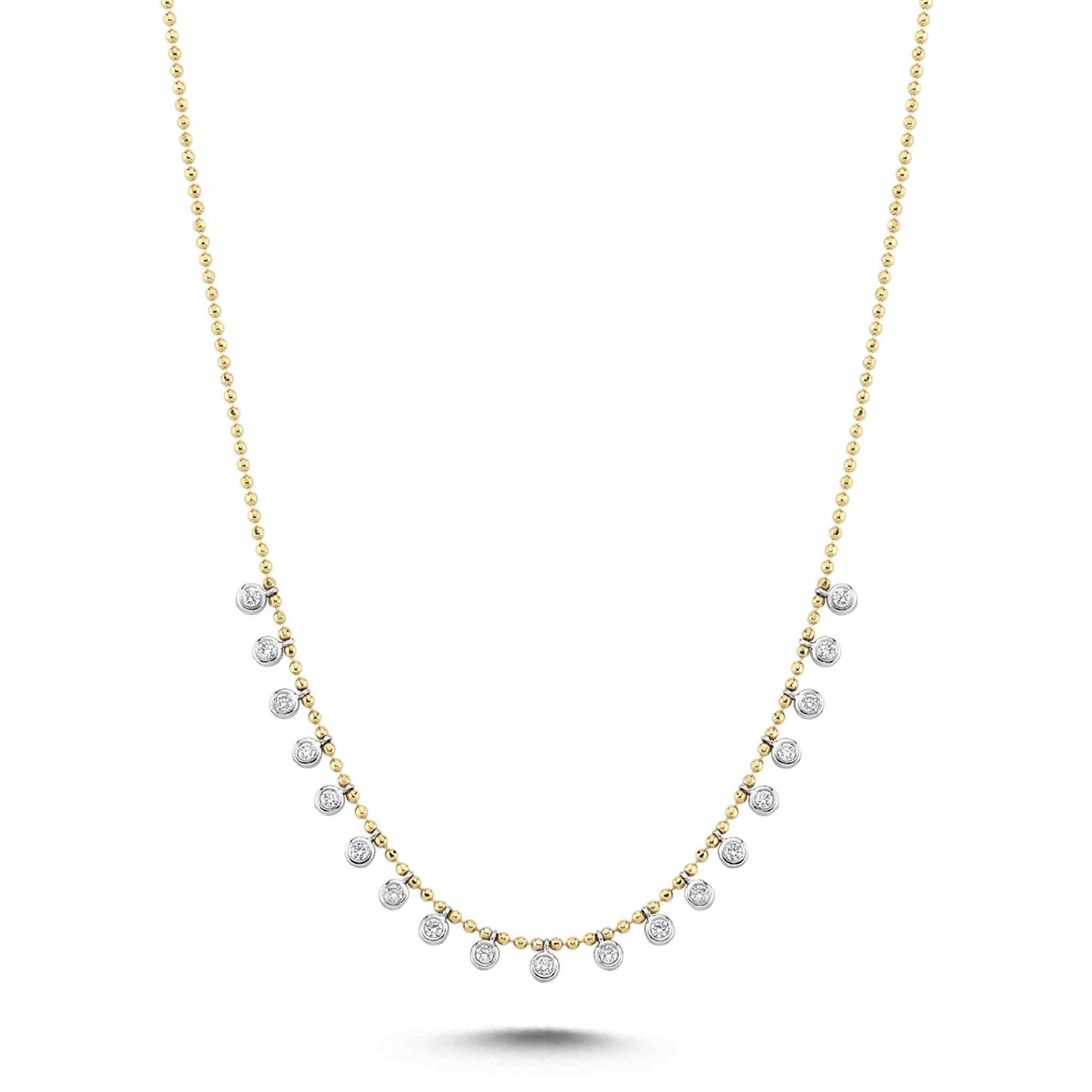 The Dawn